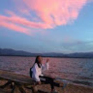 Meet your Posher, Carly